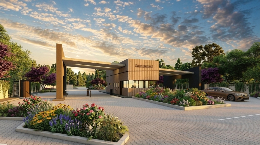 3 Bedroom Property for Sale in Sandown Western Cape